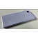 Thay Nắp Lưng Google Pixel 3 Lite Vỏ Kính Pin Google Pixel 3 Lite Lấy Liền